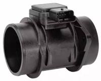 Hella 8ET 009 142-111 Sensor assy air fuel ratio Hella 8ET 009 142-111 Sensor assy air fuel ratio