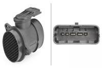 Hella 8ET 009 142-541 Sensor assy air fuel ratio Hella 8ET 009 142-541 Sensor assy air fuel ratio