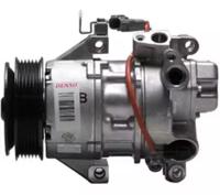 CTR-SRL 1201778 Компресор кондиціонера