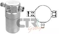 CTR-SRL 1211450 Осушувач кондиціонера