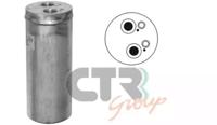 CTR-SRL 1211461 Осушувач кондиціонера