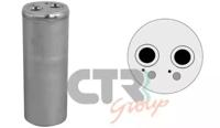 CTR-SRL 1211473 Осушувач кондиціонера