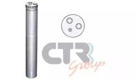 CTR-SRL 1211484 Осушувач кондиціонера