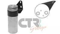 CTR-SRL 1211493 Осушувач кондиціонера