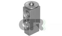 CTR-SRL 1212132 Valve assy-expa CTR-SRL 1212132 Valve assy-expa