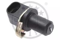 Optimal 06-S491 ABS sensor Optimal 06-S491 ABS sensor