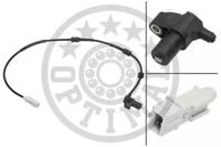 Optimal 06-S531 Датчик ABS