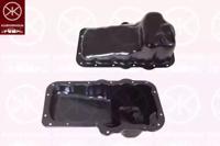 Klokkerholm 3205473 Піддон оливний Klokkerholm 3205473 Піддон оливний