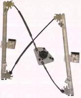 Klokkerholm 32671801 Склопідіймач