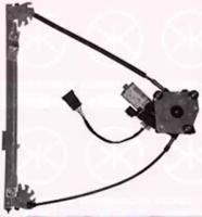 Klokkerholm 33501803 Склопідіймач