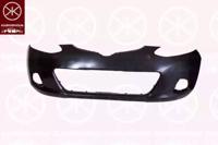 Klokkerholm 3421901 Bumper cover assy