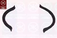 Klokkerholm 3432480 Прокладка піддону оливи Klokkerholm 3432480 Прокладка піддону оливи