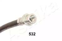 Ashika 69-05-532 Кронштейн