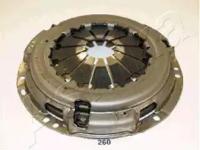 Ashika 70-02-260 Кошик зчеплення