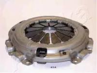 Ashika 70-04-434 Disc assy clutch friction Ashika 70-04-434 Disc assy clutch friction