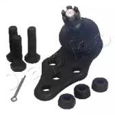 Japko 73051 Опора кульова важеля