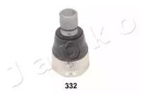 Japko 73332 Опора шаровая рычага Japko 73332 Опора шаровая рычага