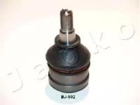Japko 73502 Joint assy suspension