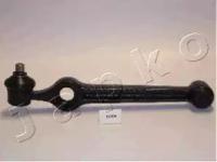 Japko 73804 Arm assy suspension