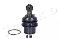 Japko 73919 Joint assy suspension Japko 73919 Joint assy suspension