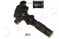Japko 78311 Coil assy ignition
