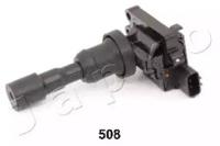 Japko 78508 Coil assy ignition