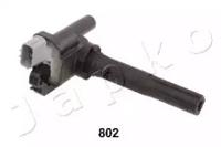 Japko 78802 Coil assy ignition
