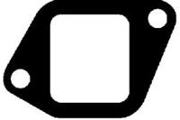 Glaser X04267-01 Gasket graphite Glaser X04267-01 Gasket graphite