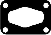 Glaser X04948-01 Gasket graphite Glaser X04948-01 Gasket graphite