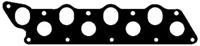 Glaser X06999-01 Gasket manifold Glaser X06999-01 Gasket manifold