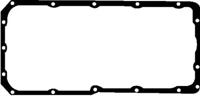 Glaser X08239-01 Gasket oil pan