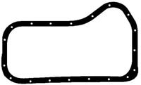 Glaser X09249-01 Gasket oil pan