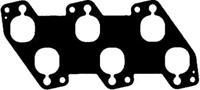 Glaser X51331-01 Gasket graphite