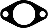 Glaser X51422-01 Прокладка колектора випускного