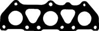 Glaser X52308-01 Прокладка колектора випускного