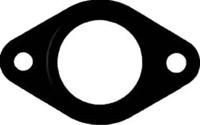 Glaser X52713-01 Прокладка колектора