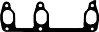 Glaser X52968-01 Прокладка колектора випускного