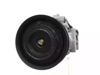 Alanko 11550054 Компресор кондиціонера Alanko 11550054 Компресор кондиціонера