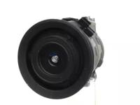 Alanko 11550055 Компресор кондиціонера Alanko 11550055 Компресор кондиціонера