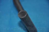 PMC PXNMC-078 Rohr PMC PXNMC-078 Rohr