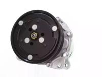 Alanko 10550092 Компрессор кондиционера