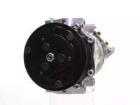 Alanko 11550113 Компресор кондиціонера
