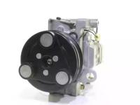 Alanko 10550128 Compressor assy cooler Alanko 10550128 Compressor assy cooler