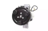 Alanko 11550133 Compressor assy cooler Alanko 11550133 Compressor assy cooler