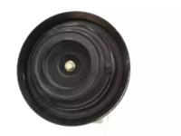 Alanko 10550147 Компресор кондиціонера