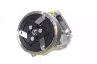 Alanko 10550152 Compressor assy cooler Alanko 10550152 Compressor assy cooler