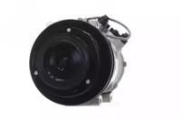 Alanko 11550220 Компресор кондиціонера Alanko 11550220 Компресор кондиціонера
