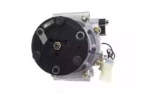 Alanko 11550255 Compressor assy cooler