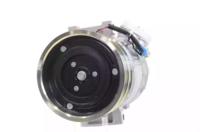 Alanko 11550261 Compressor assy cooler Alanko 11550261 Compressor assy cooler