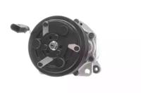 Alanko 11550282 Compressor assy cooler Alanko 11550282 Compressor assy cooler